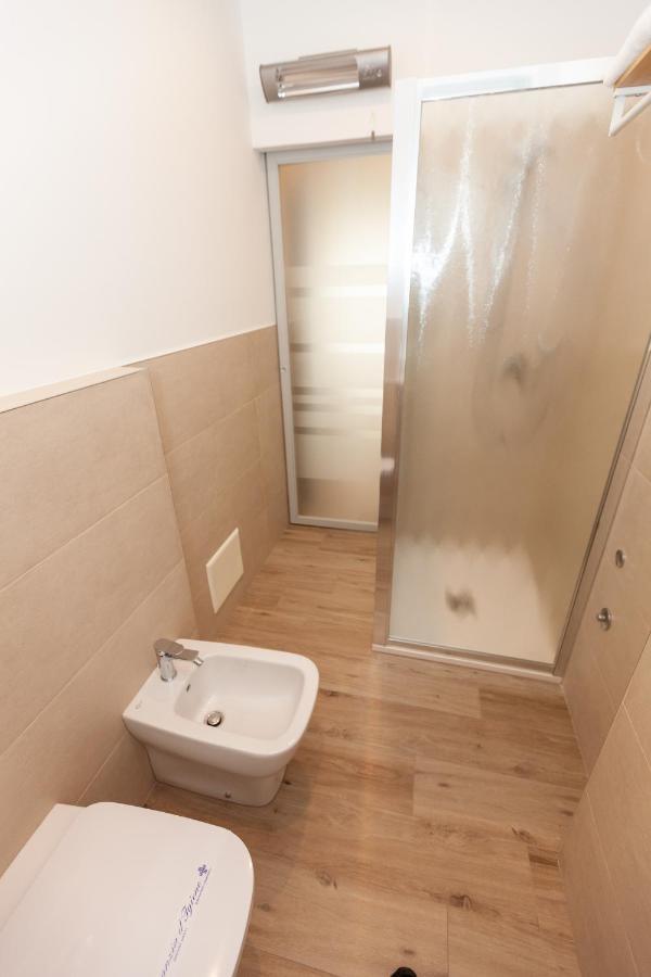 Rossini15 - Garage Privato Apartment Алба Екстериор снимка